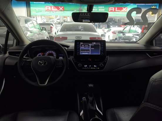 TOYOTA-COROLLA-2021