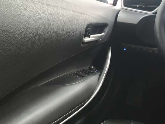 TOYOTA-COROLLA-2.0 VVT-IE FLEX XEI DIRECT SHIFT TOYOTA-COROLLA-2021