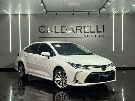 TOYOTA-COROLLA-2022