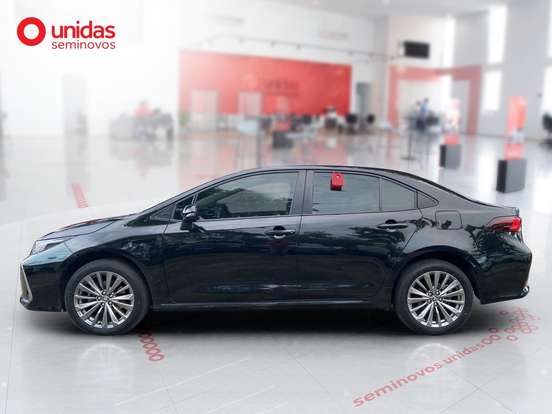 TOYOTA-COROLLA-2023