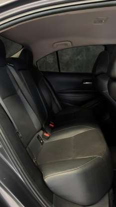TOYOTA-COROLLA-2021