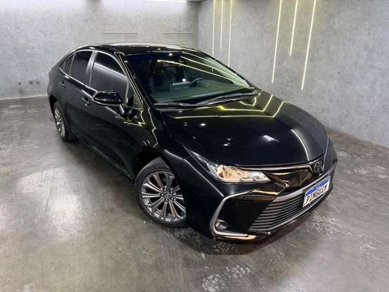 TOYOTA-COROLLA-2023