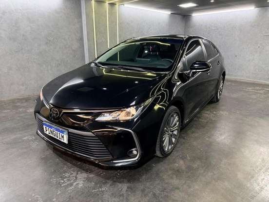 TOYOTA-COROLLA-2023