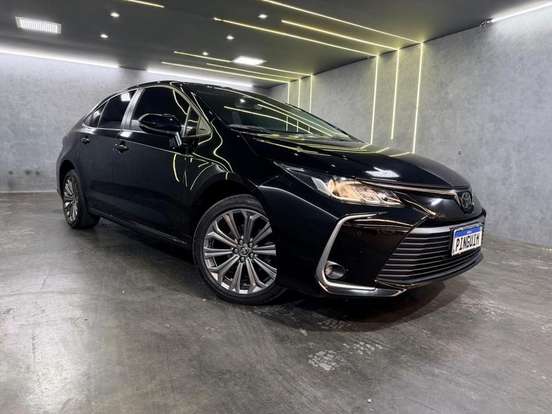 TOYOTA-COROLLA-2023