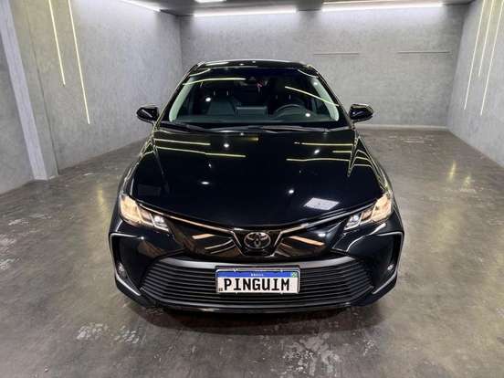 TOYOTA-COROLLA-2023