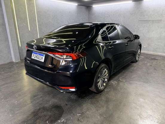 TOYOTA-COROLLA-2.0 VVT-IE FLEX XEI DIRECT SHIFT TOYOTA-COROLLA-2023