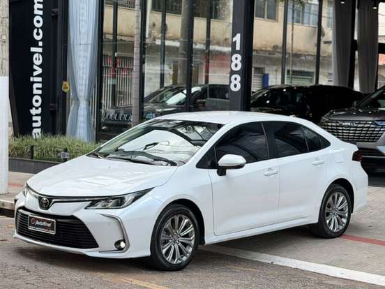 TOYOTA-COROLLA-2022
