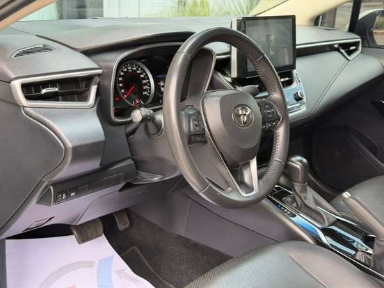 TOYOTA-COROLLA-2022
