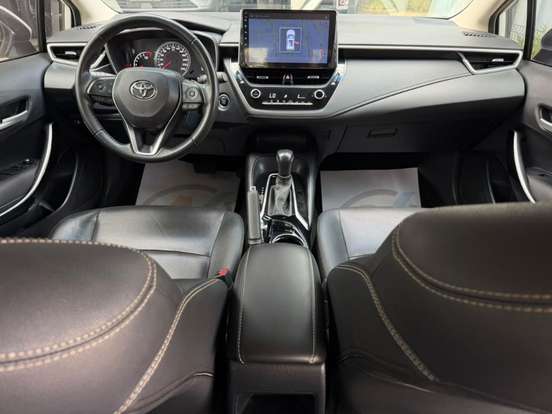 TOYOTA-COROLLA-2022