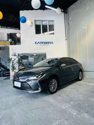 TOYOTA-COROLLA-2023
