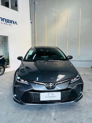 TOYOTA-COROLLA-2023
