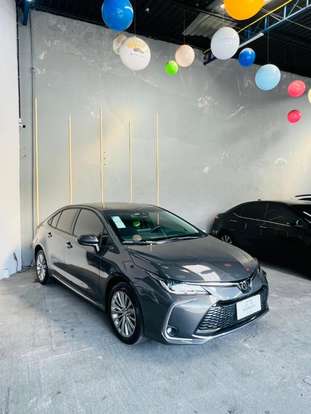 TOYOTA-COROLLA-2023