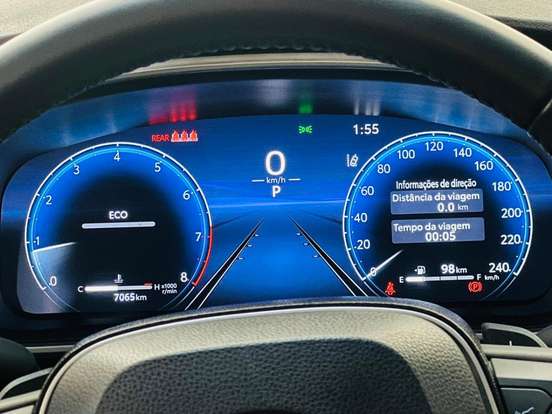 TOYOTA-COROLLA-2023