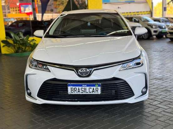 TOYOTA-COROLLA-2023
