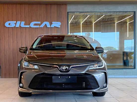 TOYOTA-COROLLA-2023
