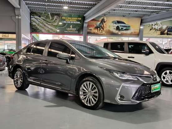TOYOTA-COROLLA-2024