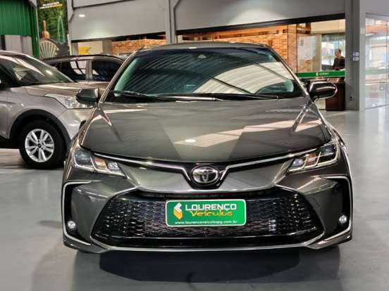 TOYOTA-COROLLA-2024