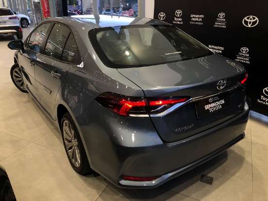 TOYOTA-COROLLA-2020