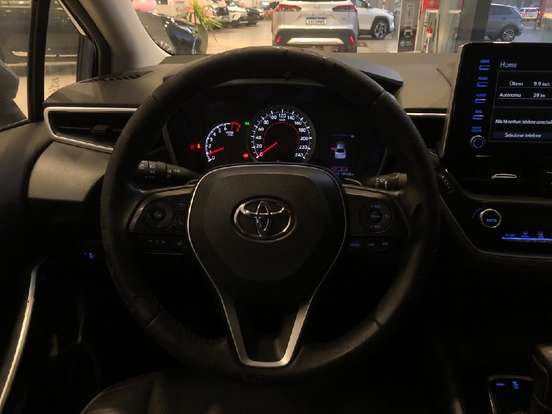 TOYOTA-COROLLA-2020