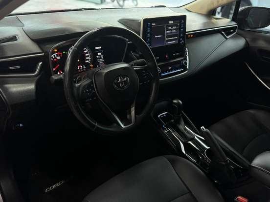 TOYOTA-COROLLA-2019