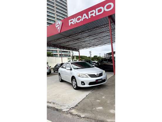 TOYOTA-COROLLA-2012