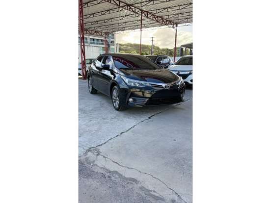 TOYOTA-COROLLA-2019