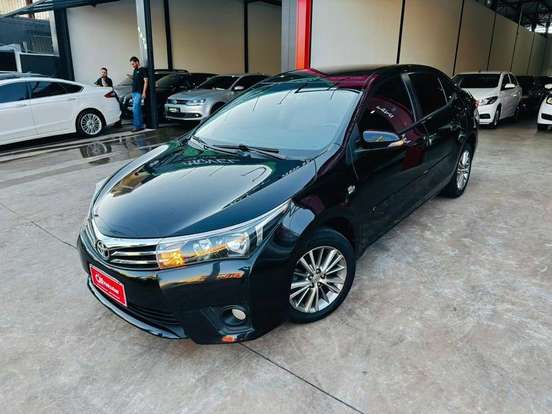 TOYOTA-COROLLA-2014