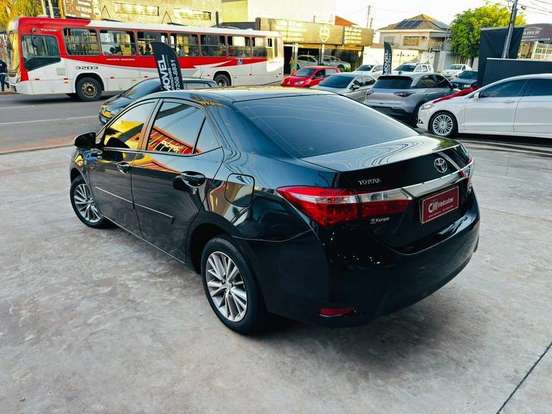 TOYOTA-COROLLA-2014