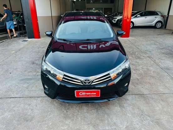TOYOTA-COROLLA-2014
