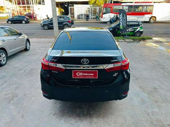 TOYOTA-COROLLA-2014