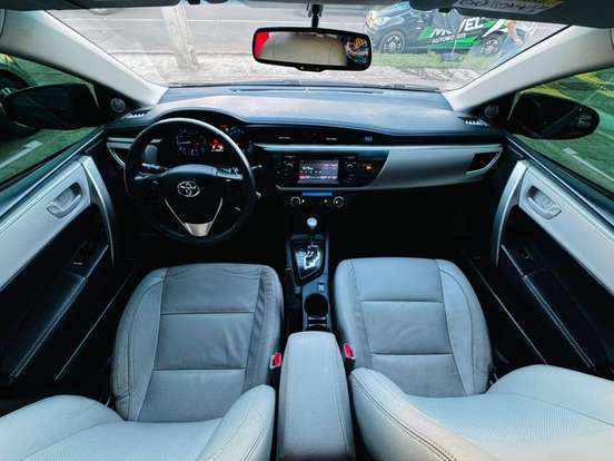 TOYOTA-COROLLA-2014