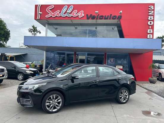 TOYOTA-COROLLA-2018