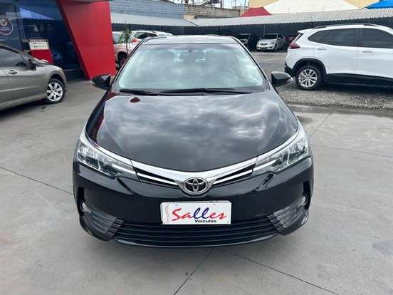 TOYOTA-COROLLA-2018