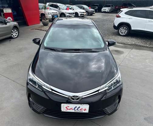 TOYOTA-COROLLA-2018