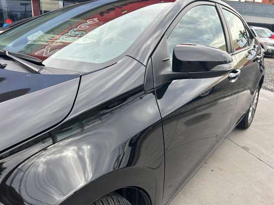 TOYOTA-COROLLA-2018