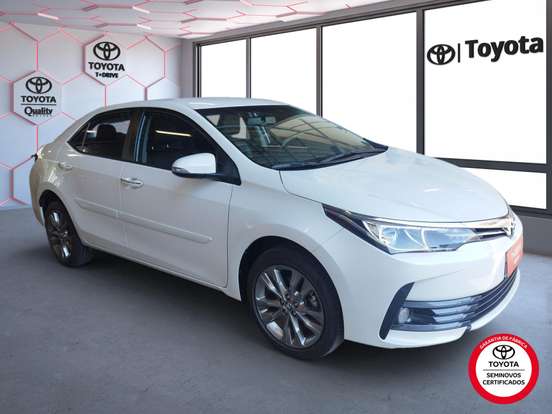 TOYOTA-COROLLA-2018