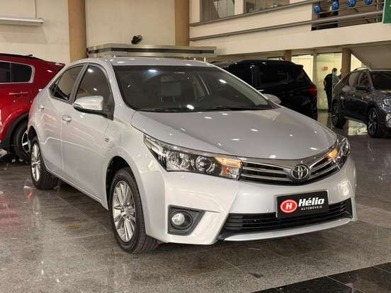 TOYOTA-COROLLA-2014