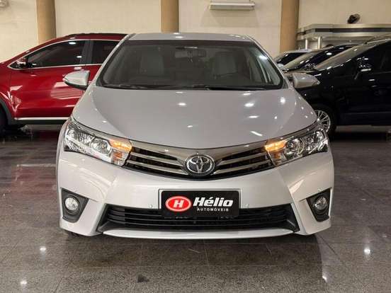 TOYOTA-COROLLA-2014