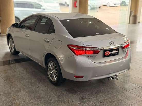 TOYOTA-COROLLA-2014