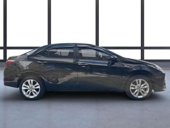 TOYOTA-COROLLA-2017