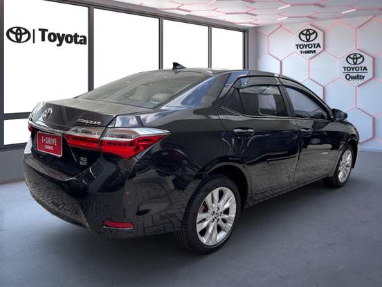 TOYOTA-COROLLA-2017