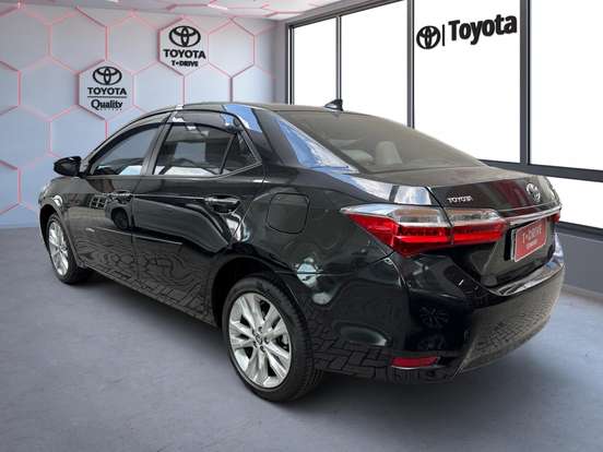 TOYOTA-COROLLA-2017