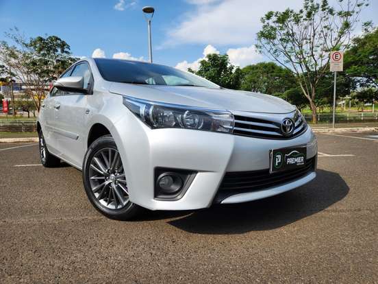 TOYOTA-COROLLA-2015