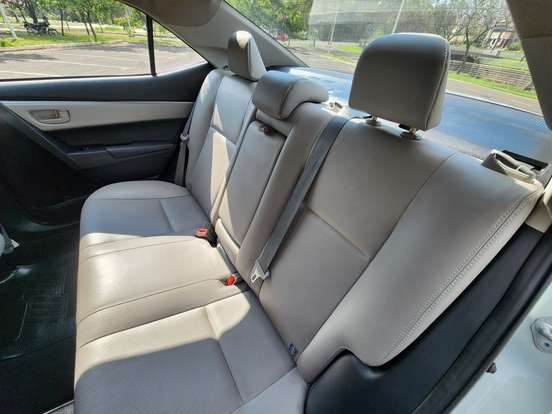 TOYOTA-COROLLA-2015
