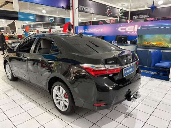 TOYOTA-COROLLA-2017