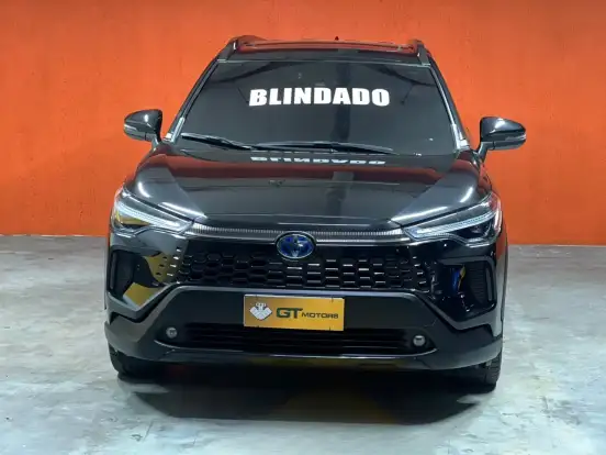 TOYOTA-COROLLA CROSS-2024