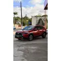 TOYOTA COROLLA CROSS 1.8 VVT-I HYBRID FLEX XRV CVT TOYOTA COROLLA CROSS 1.8 VVT-I HYBRID FLEX XRV CVT