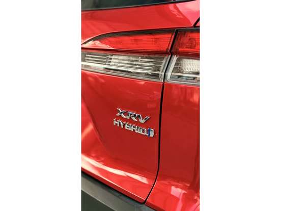 TOYOTA-COROLLA CROSS-1.8 VVT-I HYBRID FLEX XRV CVT TOYOTA-COROLLA CROSS-2023