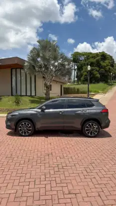 TOYOTA-COROLLA CROSS-2024