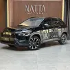 TOYOTA COROLLA CROSS 2.0 VVT-IE FLEX XRE DIRECT SHIFT TOYOTA COROLLA CROSS 2.0 VVT-IE FLEX XRE DIRECT SHIFT
